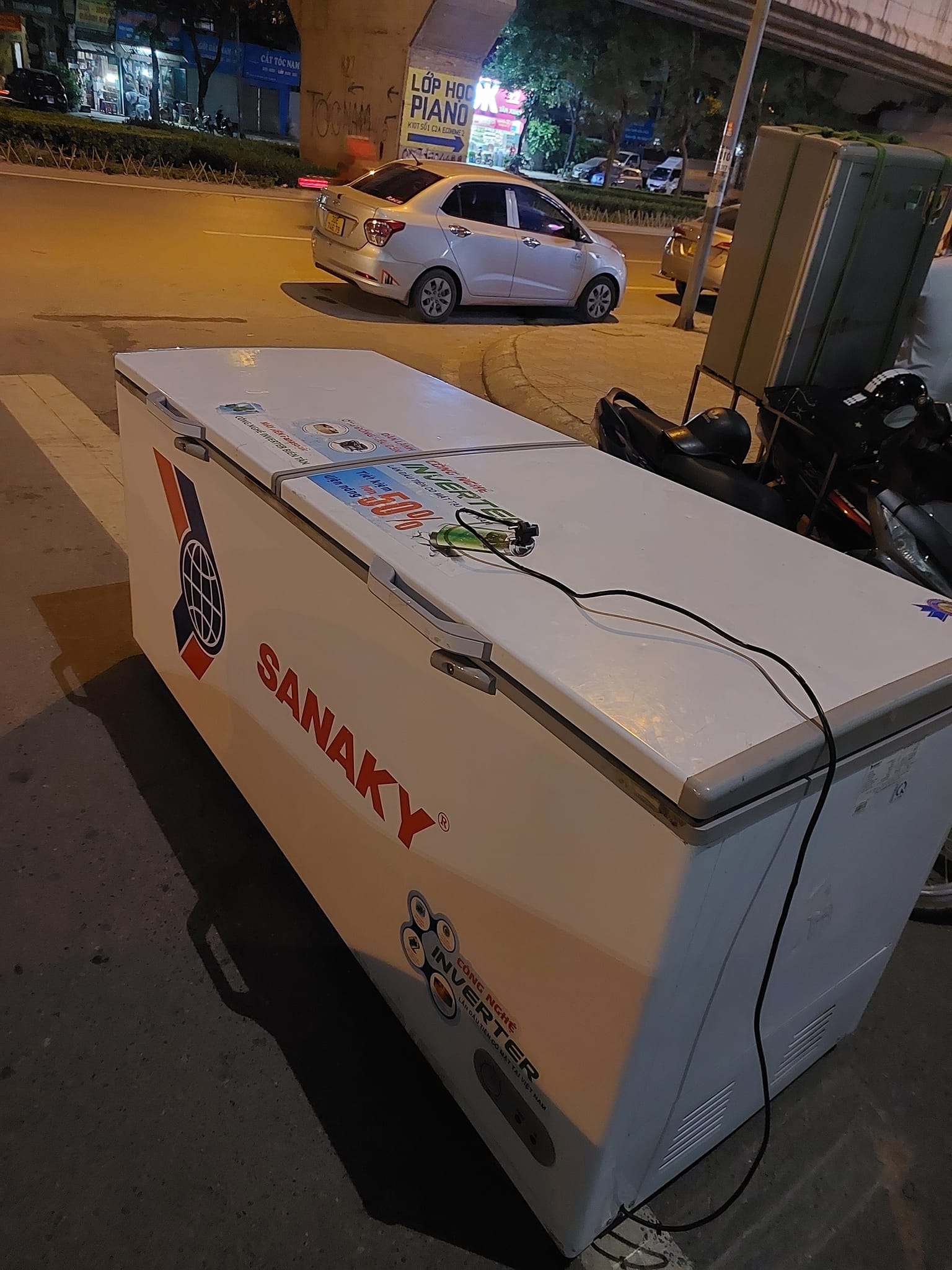 483956694_1895506567920970_8725892568001779463_n