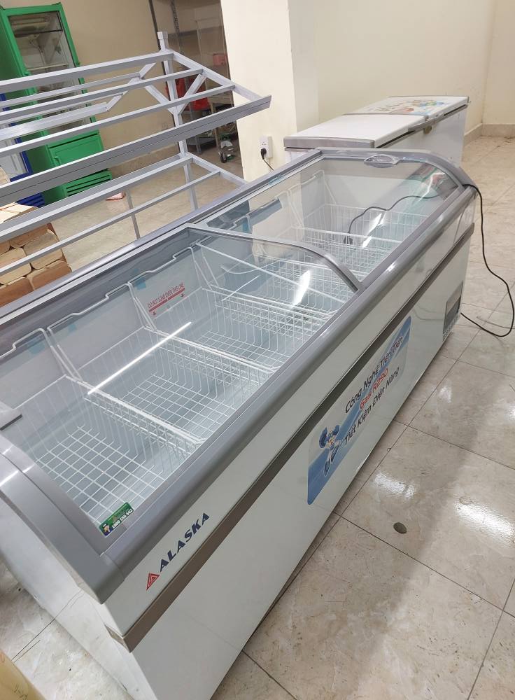 491587787_1927507384720888_2751888972360010456_n