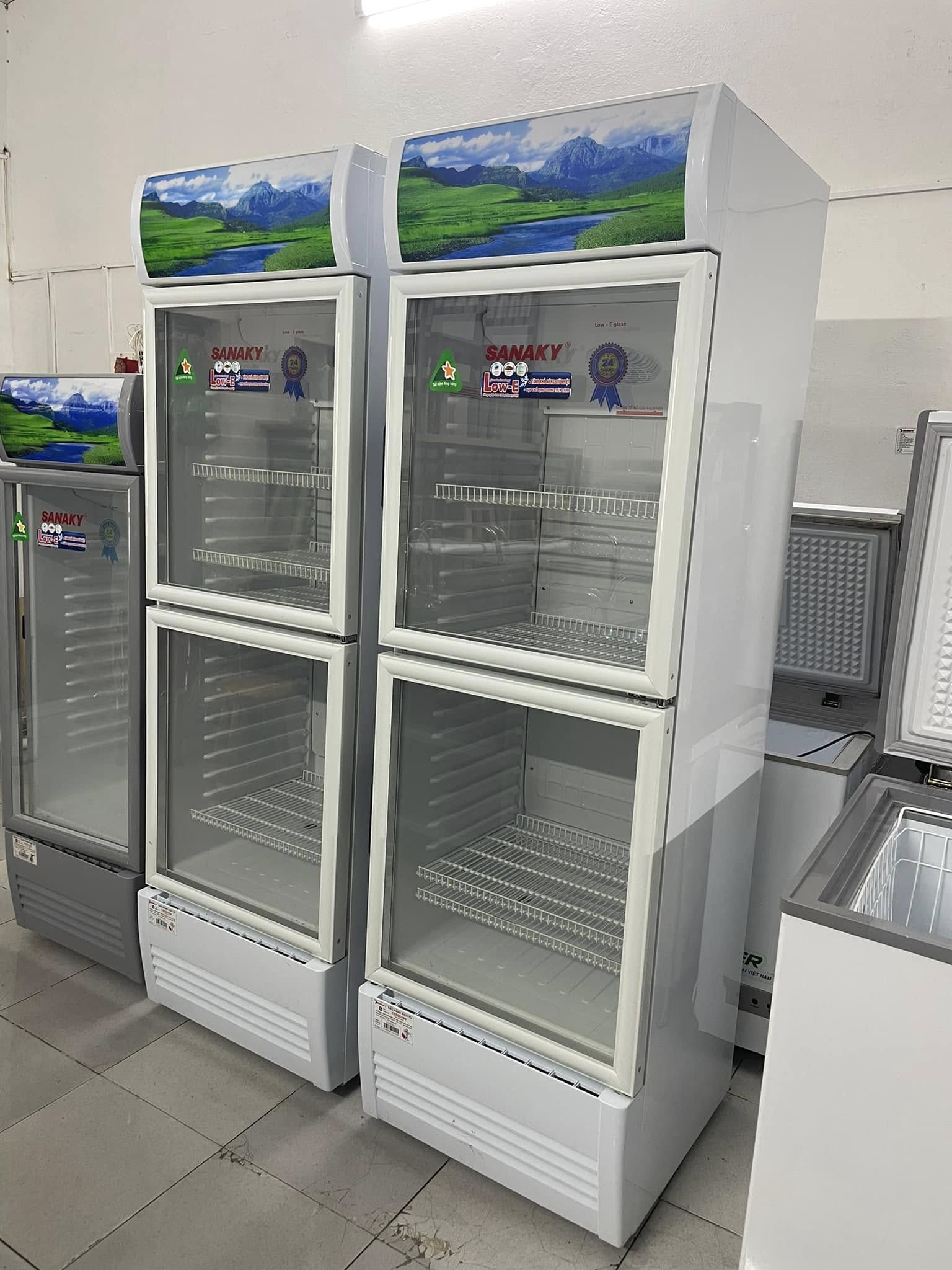 496858201_2850889948416991_122787625465006893_n