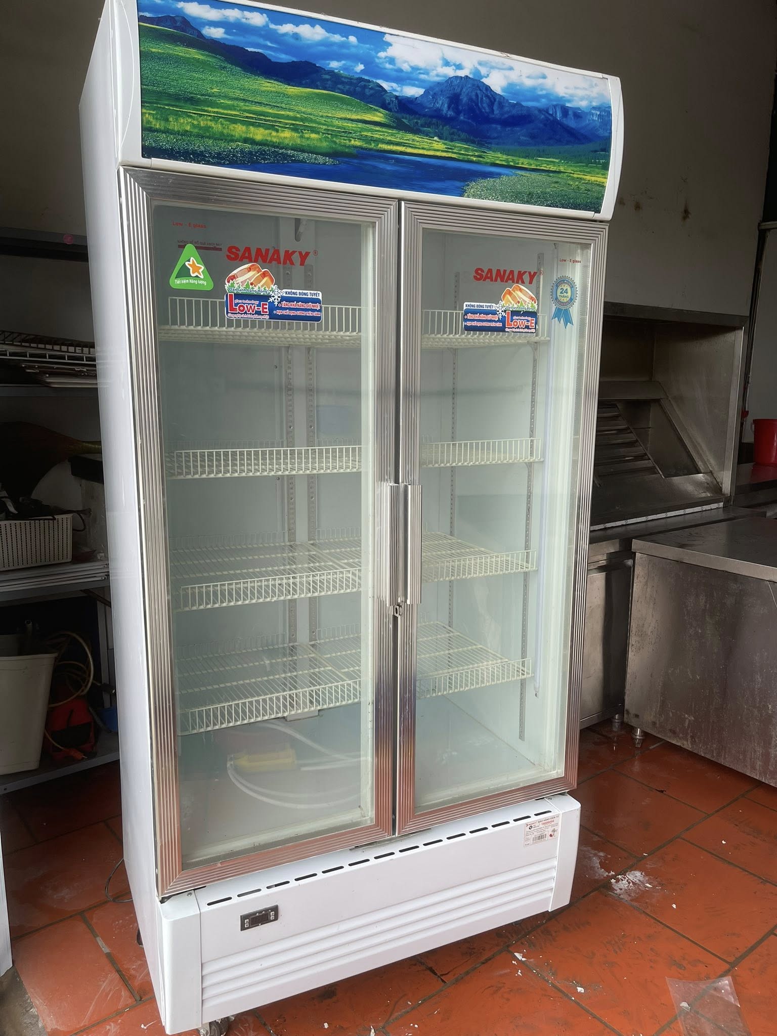 500446311_1952965475508412_8030221791519869617_n