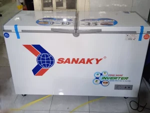 att1-tu-dong-inverter-sanaky-VH-4099W3