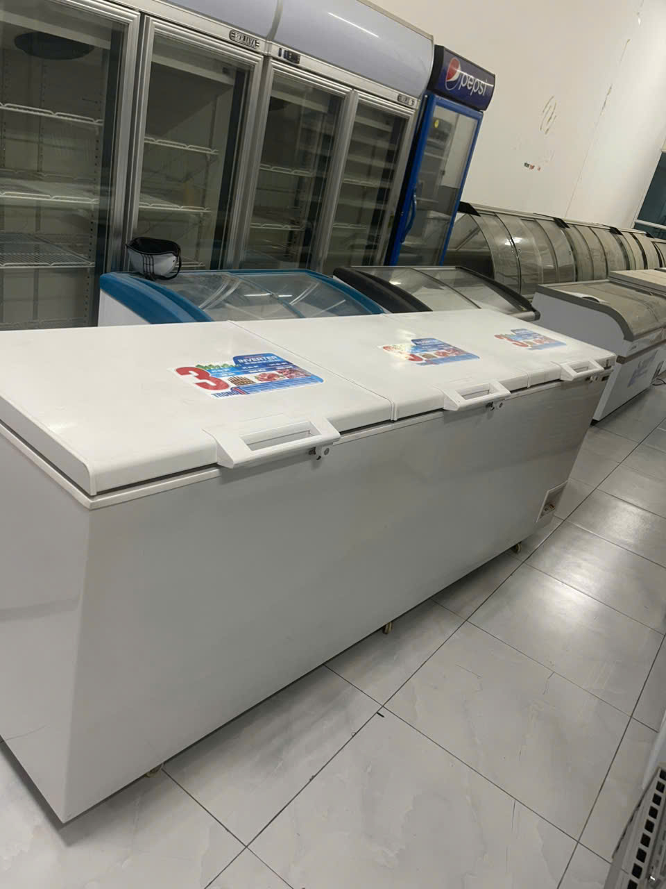 z6672058365776_4e5826aa3f011f6cea739567cb9f9bf5