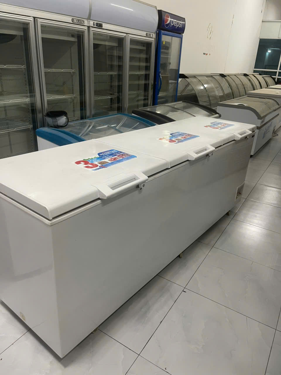 z6672058368926_45ca37c08e3f86395866e8d0349ee7ab