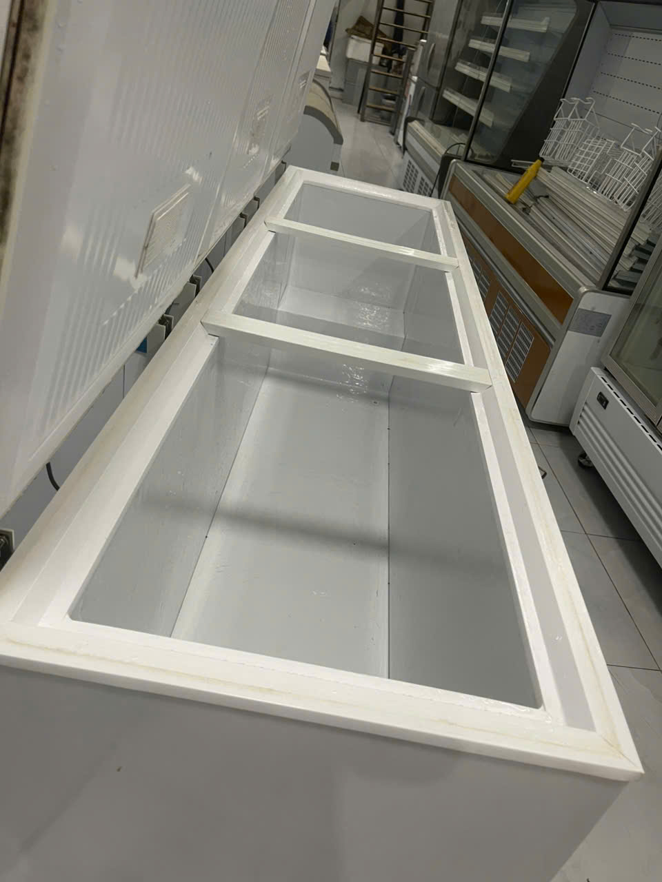 z6672058378477_c1b0ba5d7c2e64738a96e24557662567