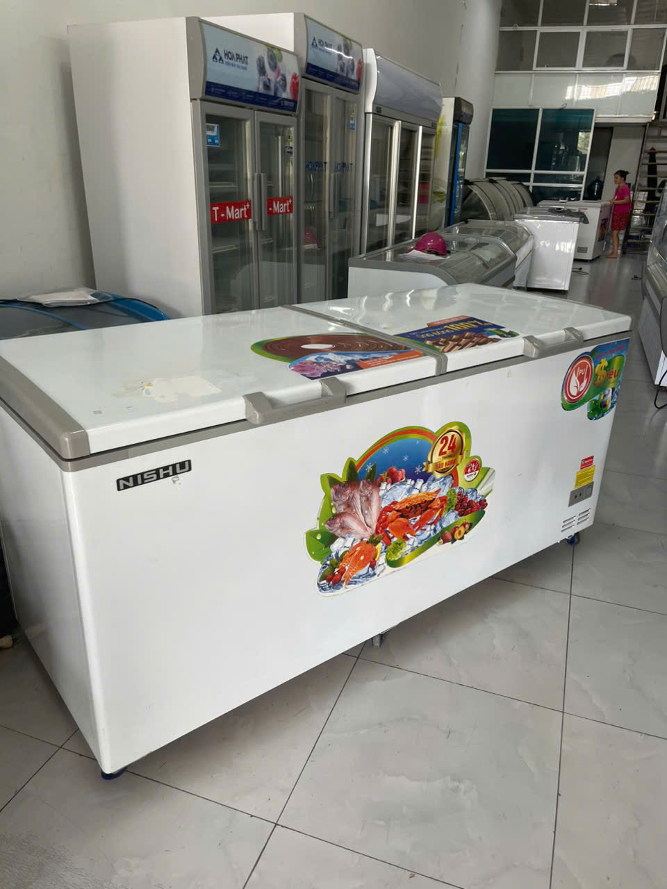 z6672059351289_2006579a7a9bdef00423f25c558b1e40