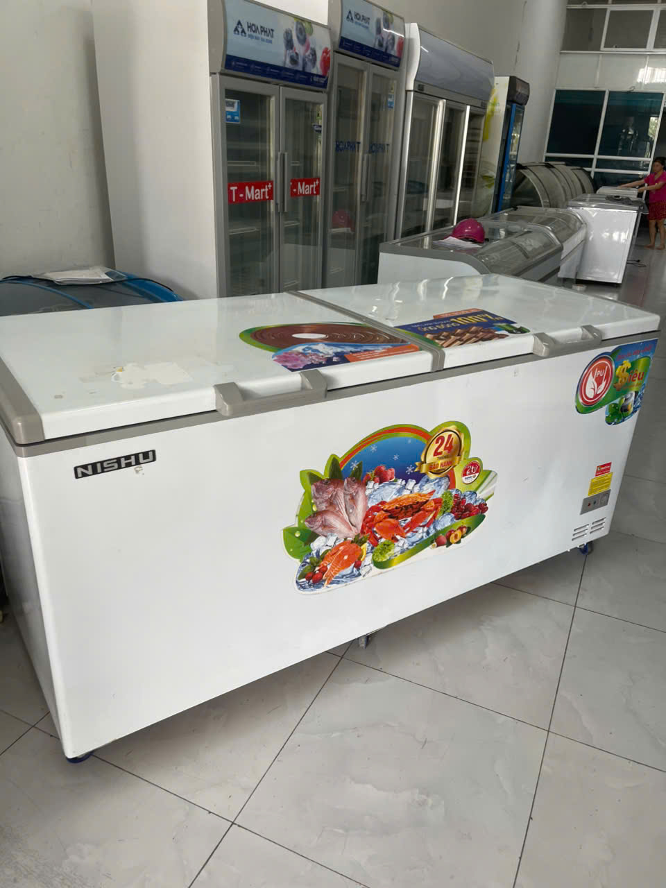 z6672059355374_7c52050c0bcece946014687bce4c3004