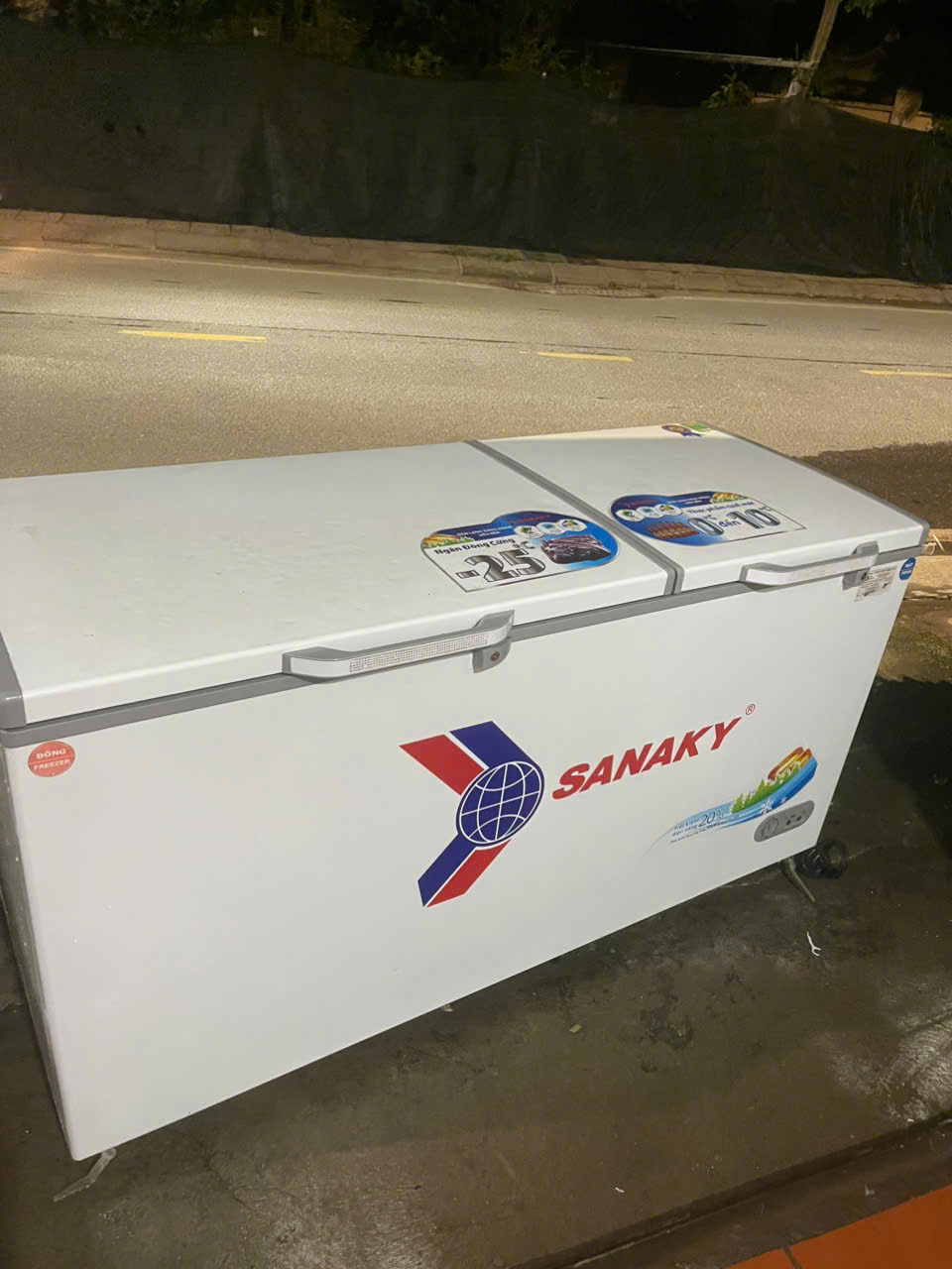 z6755183619358_a190f820a12f93ec6035150678c77dc6