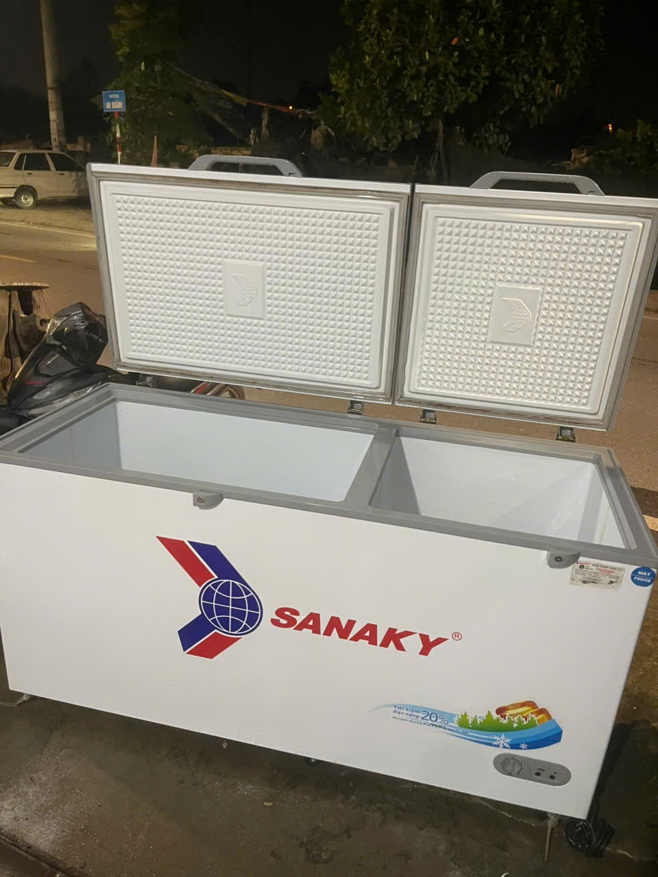 z6755183627511_bf4dbc4f2816e7b2fbc86cd64c174514