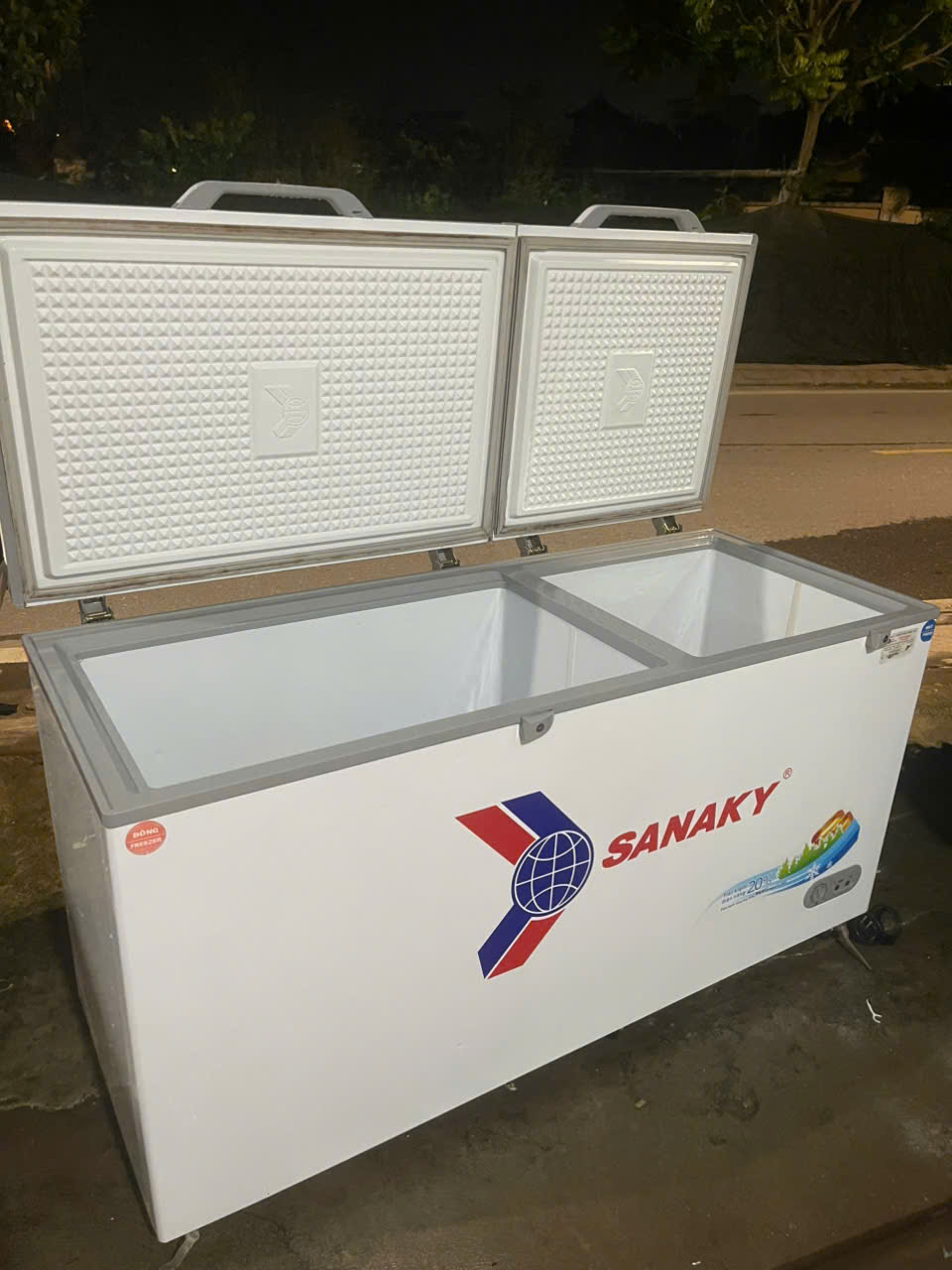 z6755183631102_d2bf488ab15e0e9f7c73a9106cef90c2